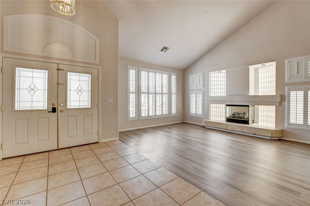 7639 Belgian Lion Street Las Vegas NV 89139