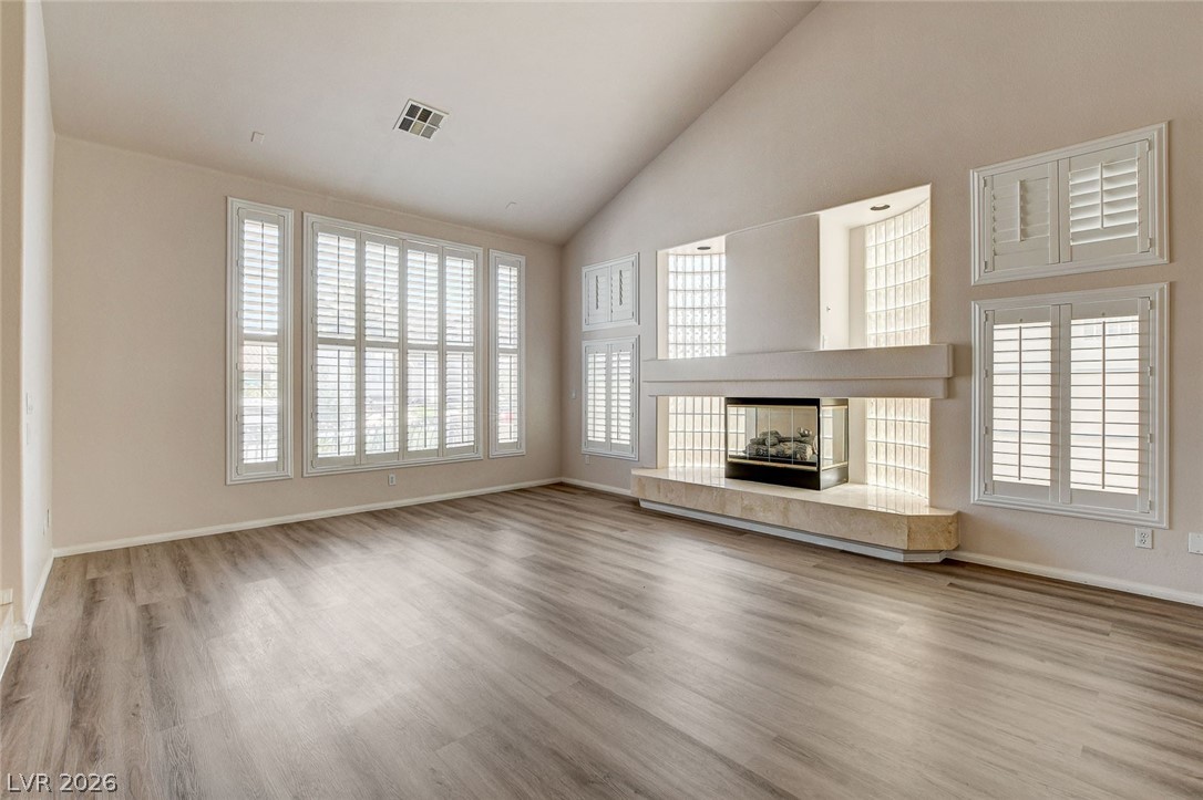 7639 Belgian Lion Street Las Vegas NV 89139