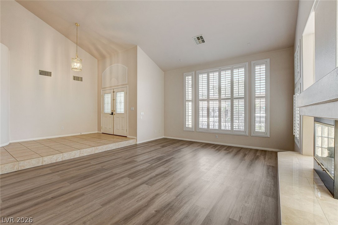 7639 Belgian Lion Street Las Vegas NV 89139