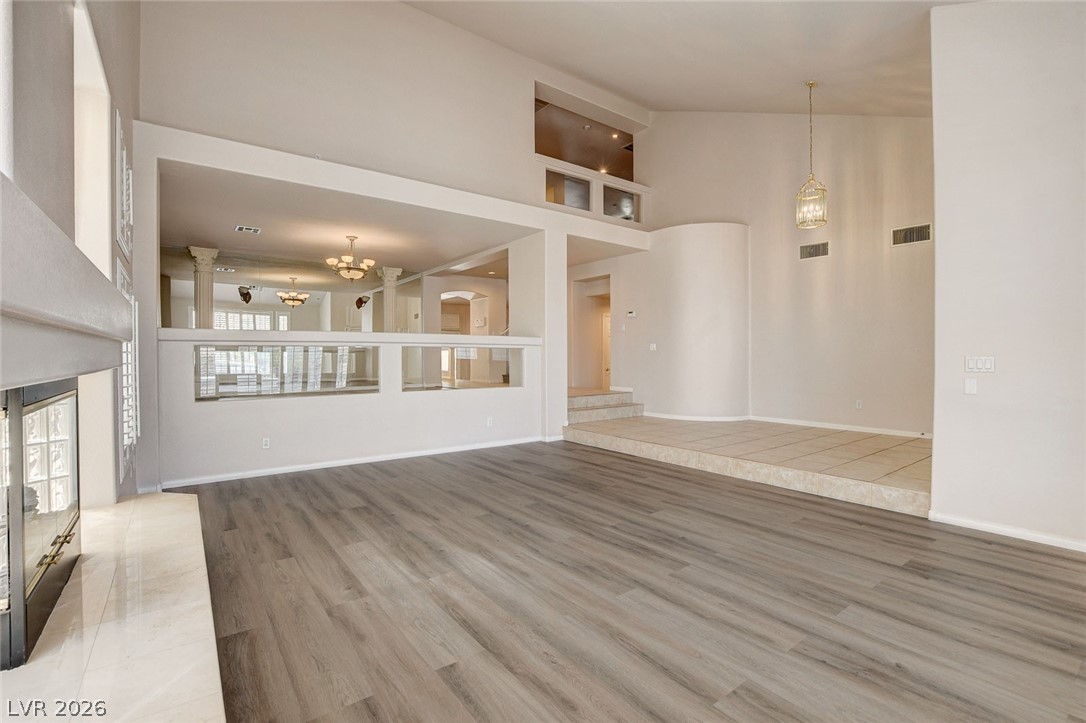 7639 Belgian Lion Street Las Vegas NV 89139