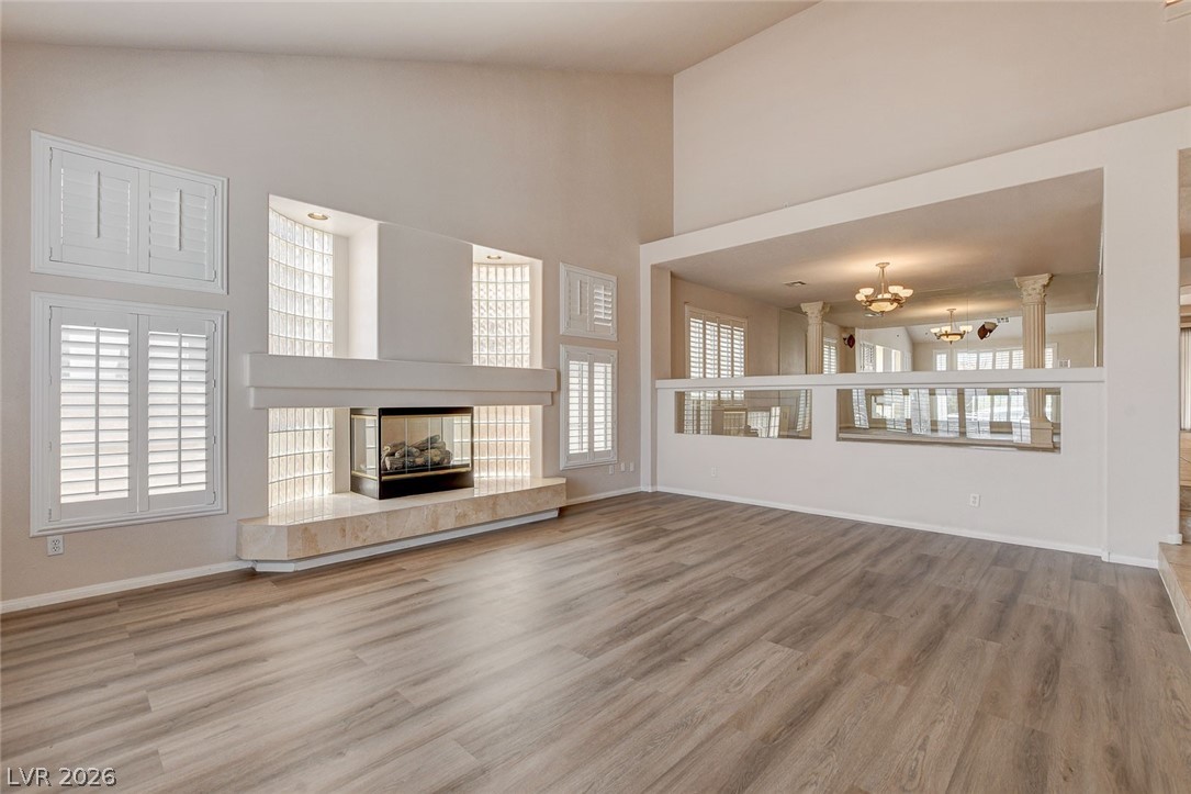 7639 Belgian Lion Street Las Vegas NV 89139