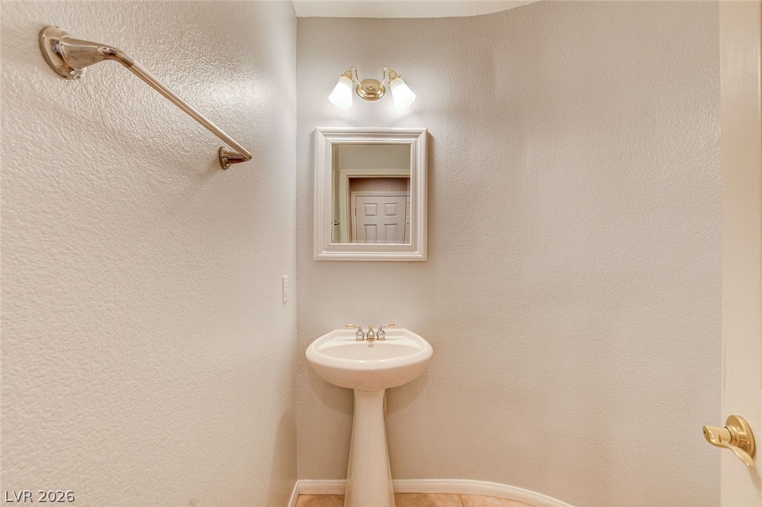 7639 Belgian Lion Street Las Vegas NV 89139