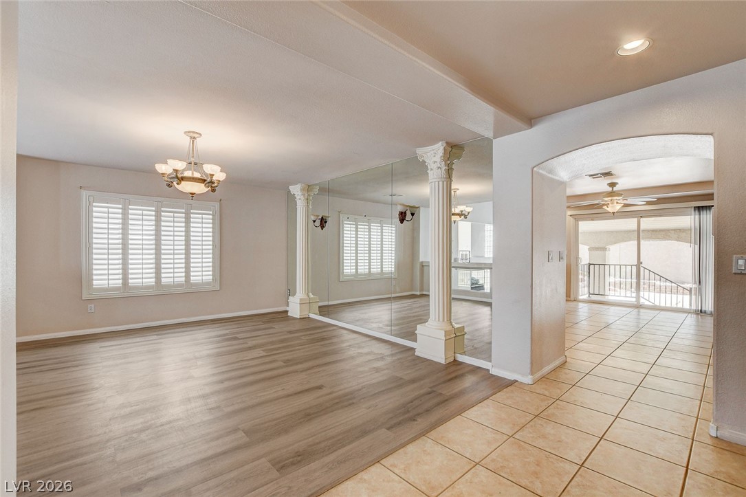 7639 Belgian Lion Street Las Vegas NV 89139
