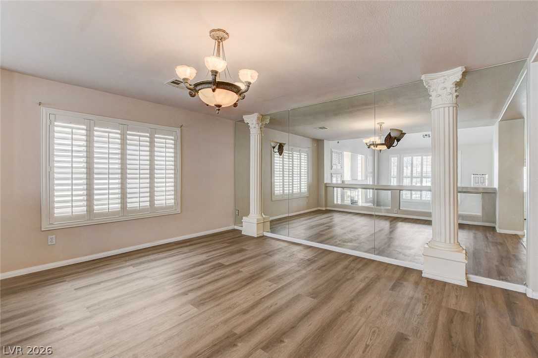 7639 Belgian Lion Street Las Vegas NV 89139