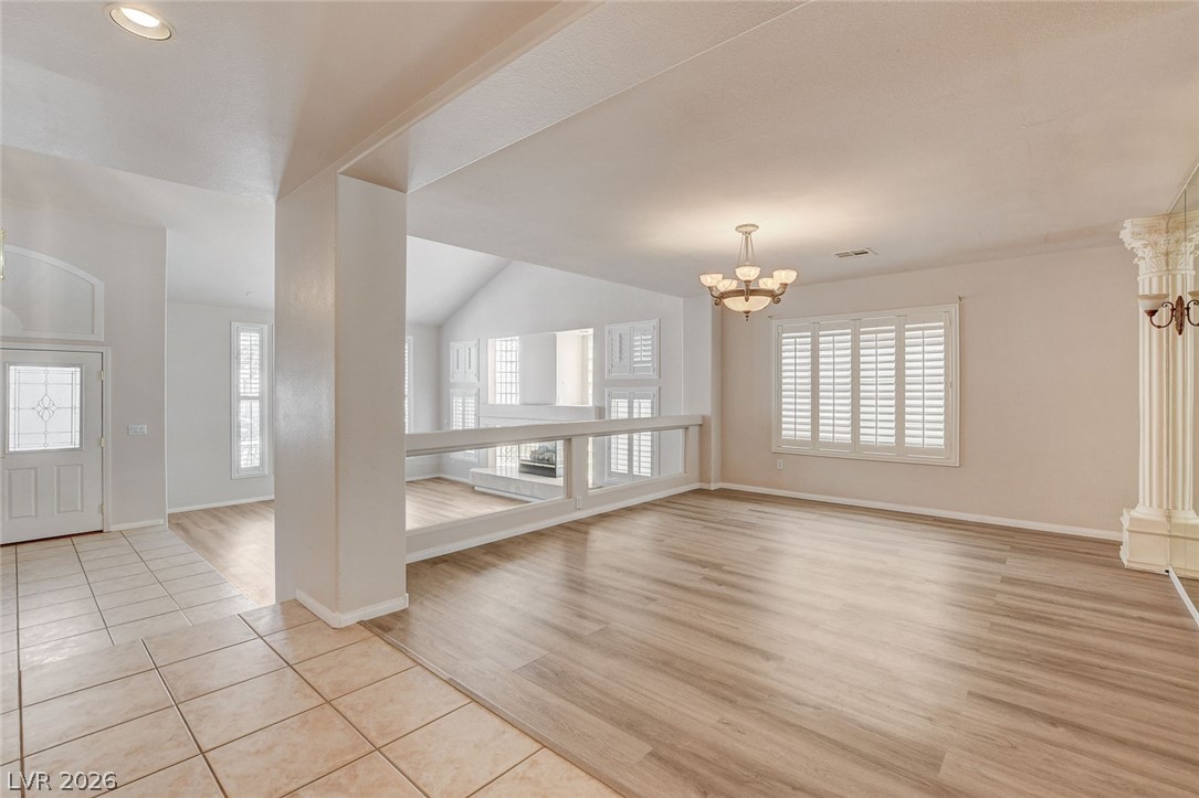 7639 Belgian Lion Street Las Vegas NV 89139
