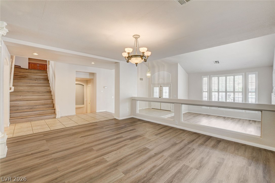 7639 Belgian Lion Street Las Vegas NV 89139