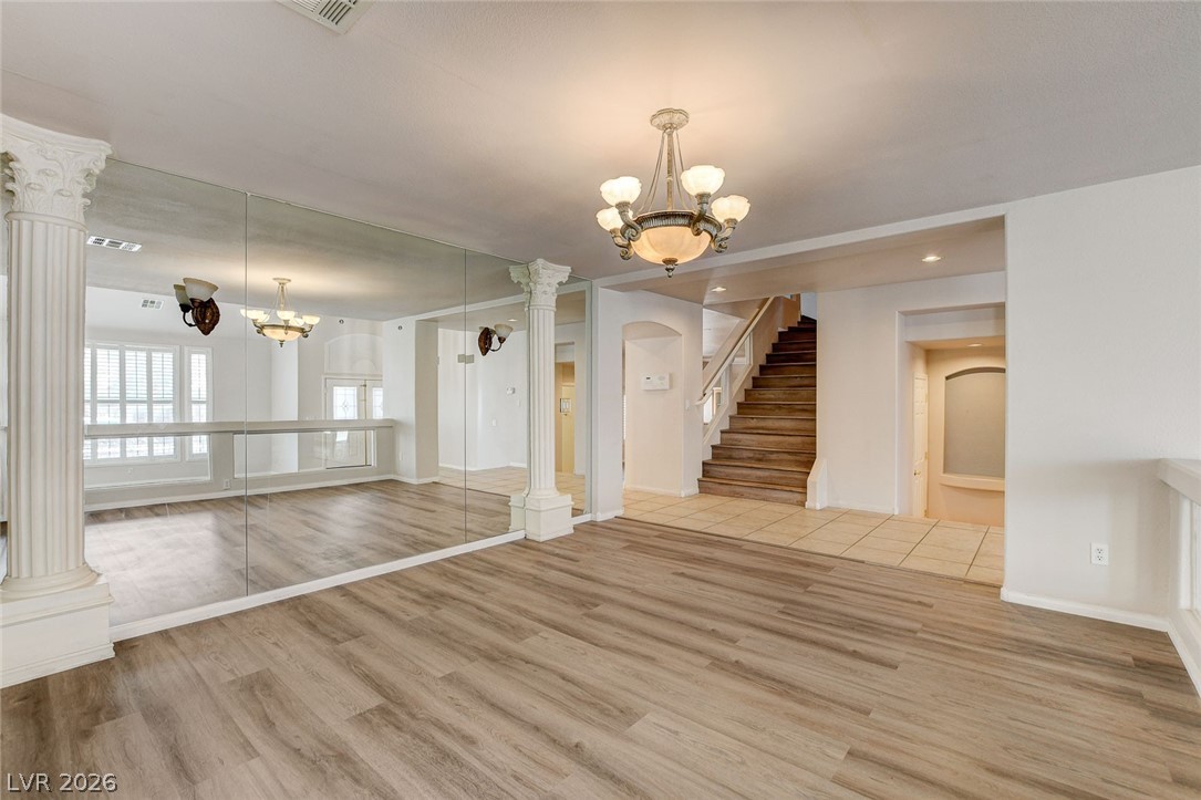 7639 Belgian Lion Street Las Vegas NV 89139