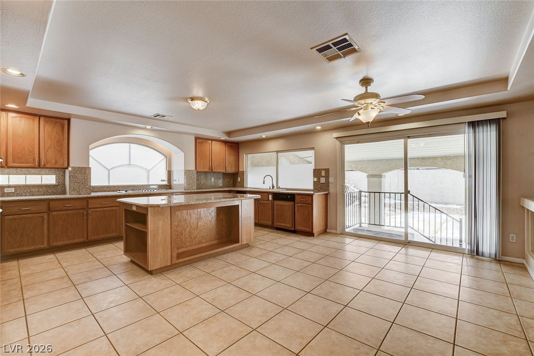 7639 Belgian Lion Street Las Vegas NV 89139