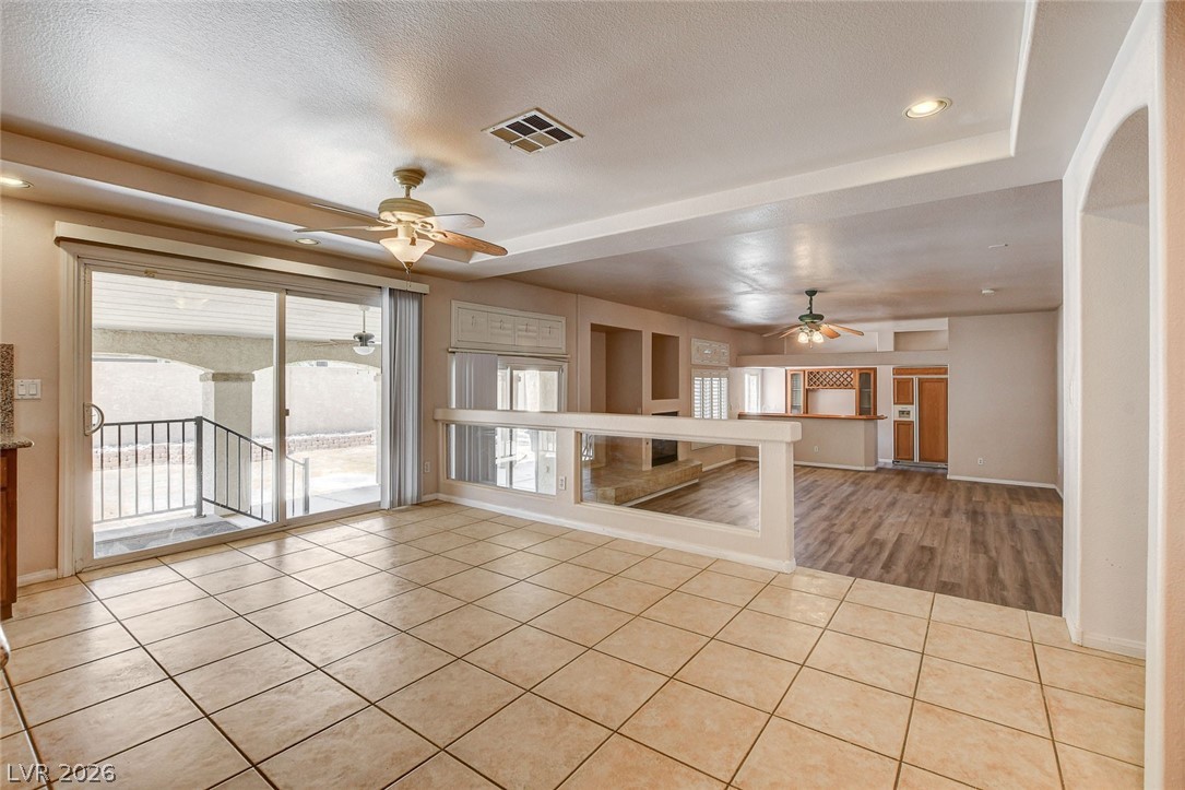 7639 Belgian Lion Street Las Vegas NV 89139