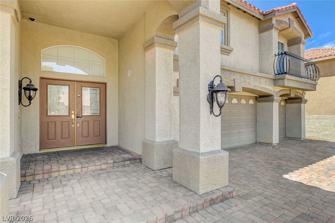 7639 Belgian Lion Street Las Vegas NV 89139