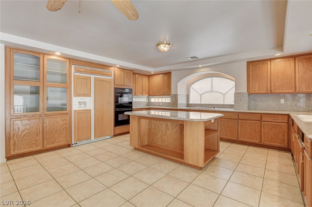 7639 Belgian Lion Street Las Vegas NV 89139