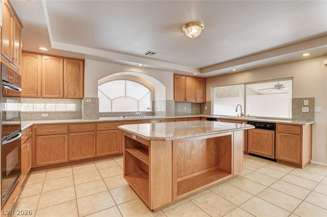 7639 Belgian Lion Street Las Vegas NV 89139