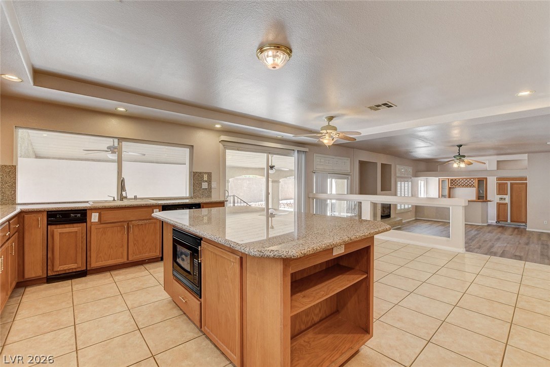 7639 Belgian Lion Street Las Vegas NV 89139