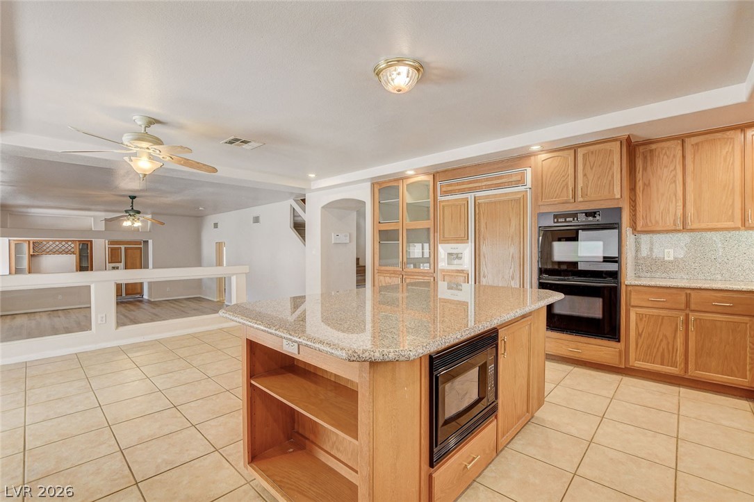 7639 Belgian Lion Street Las Vegas NV 89139