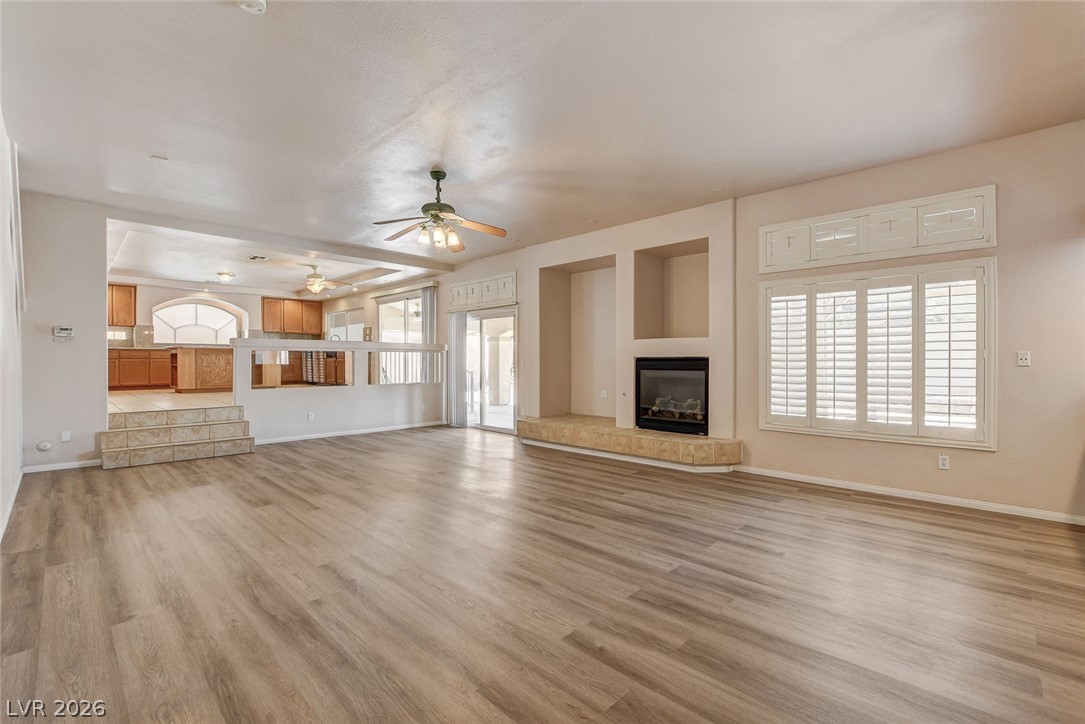 7639 Belgian Lion Street Las Vegas NV 89139