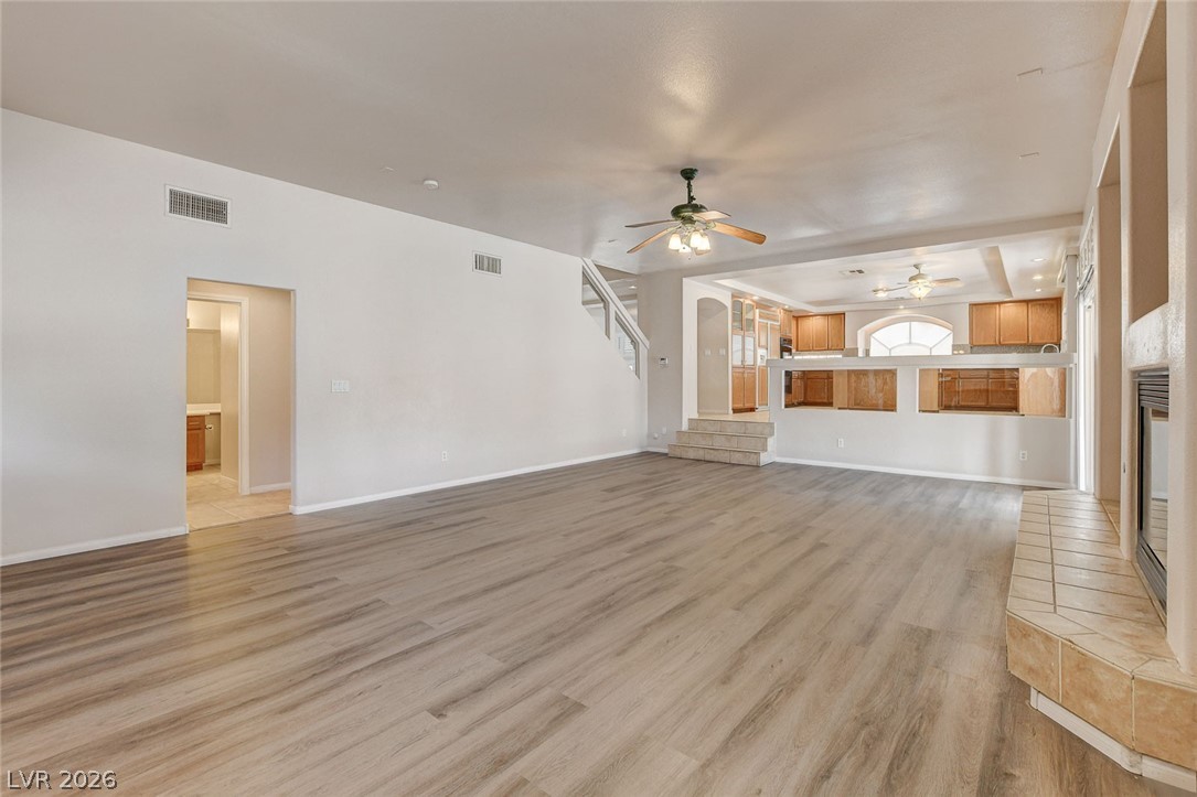 7639 Belgian Lion Street Las Vegas NV 89139