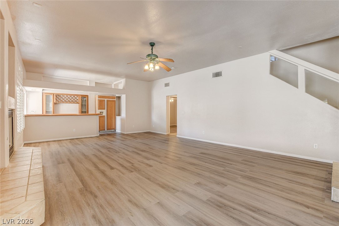7639 Belgian Lion Street Las Vegas NV 89139