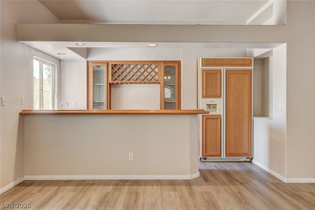 7639 Belgian Lion Street Las Vegas NV 89139