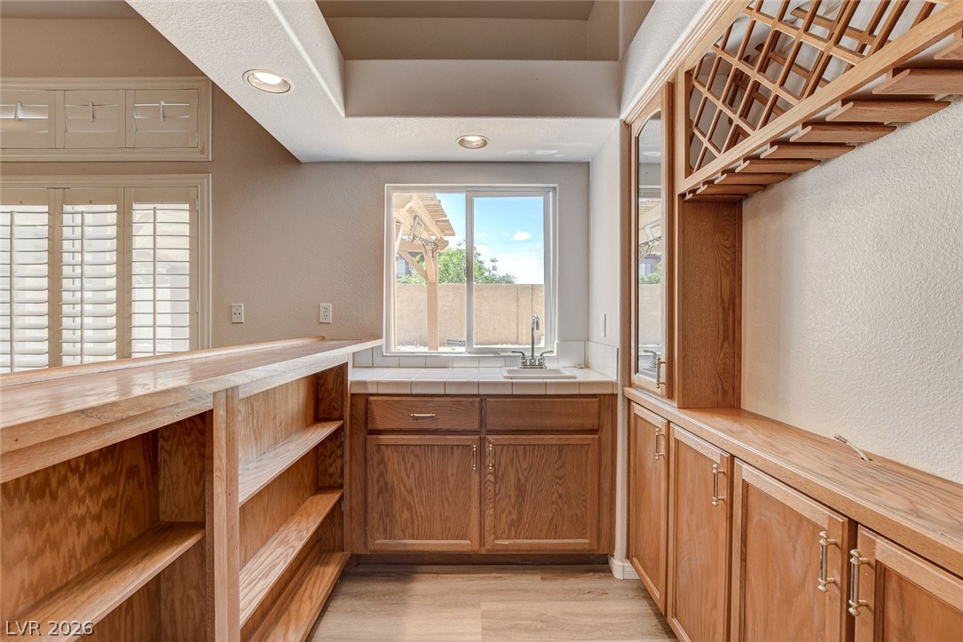 7639 Belgian Lion Street Las Vegas NV 89139
