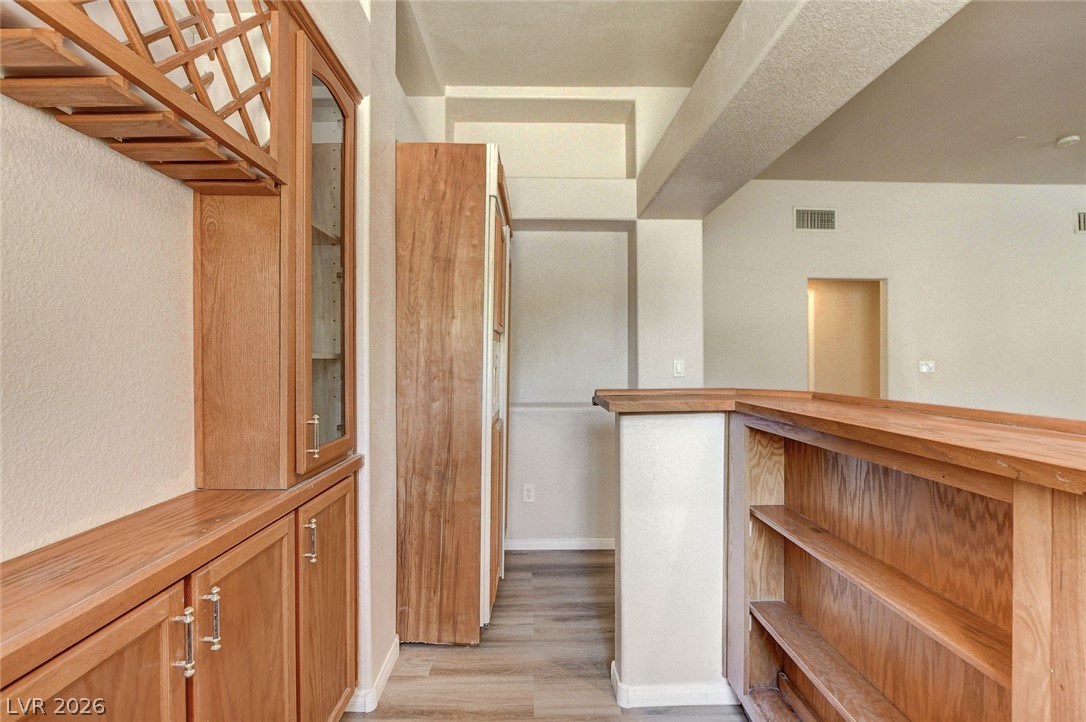 7639 Belgian Lion Street Las Vegas NV 89139