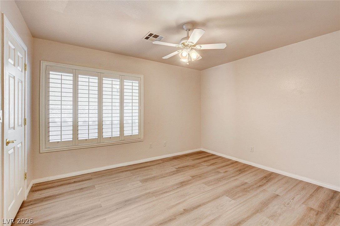 7639 Belgian Lion Street Las Vegas NV 89139