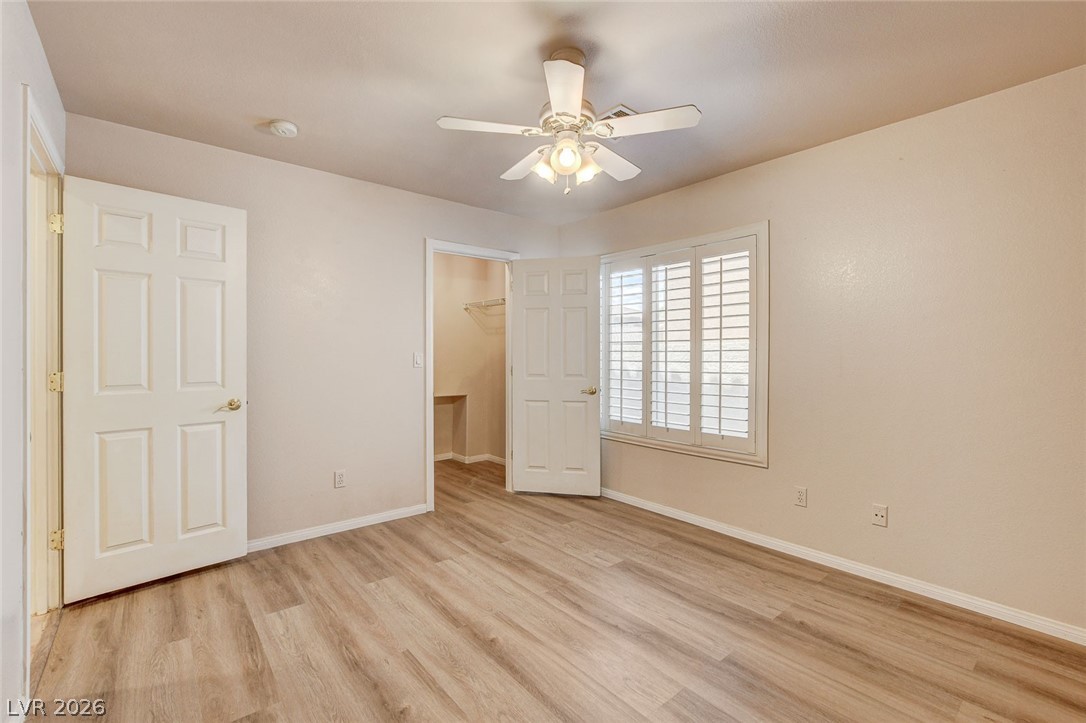 7639 Belgian Lion Street Las Vegas NV 89139