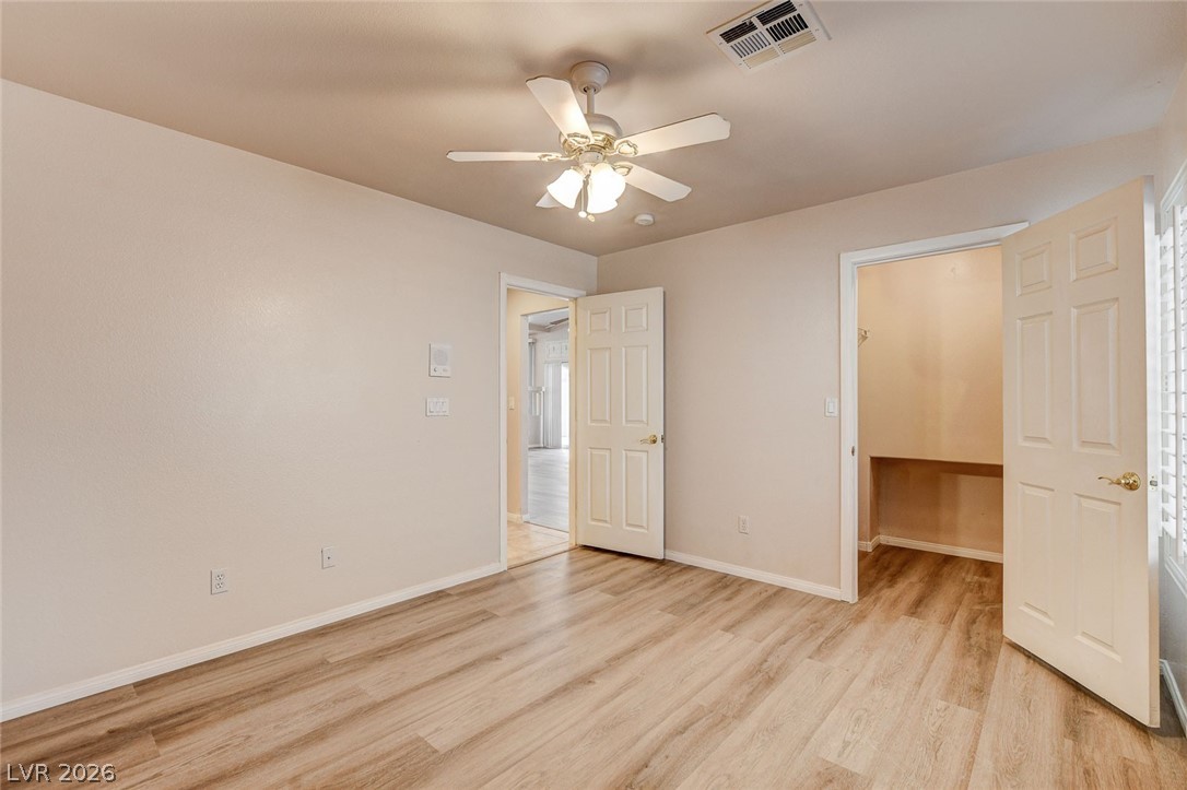 7639 Belgian Lion Street Las Vegas NV 89139