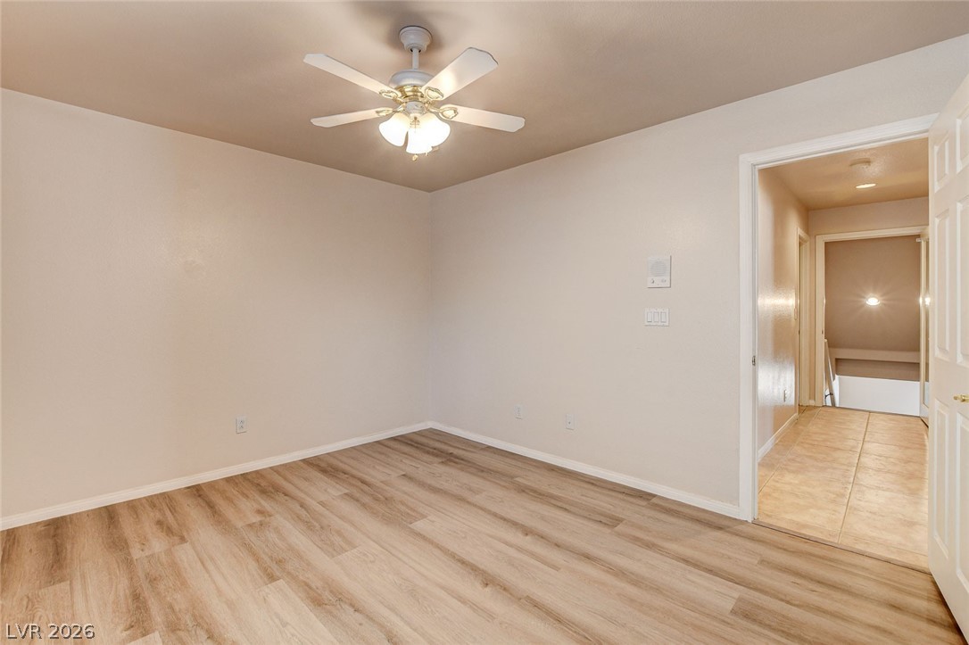 7639 Belgian Lion Street Las Vegas NV 89139