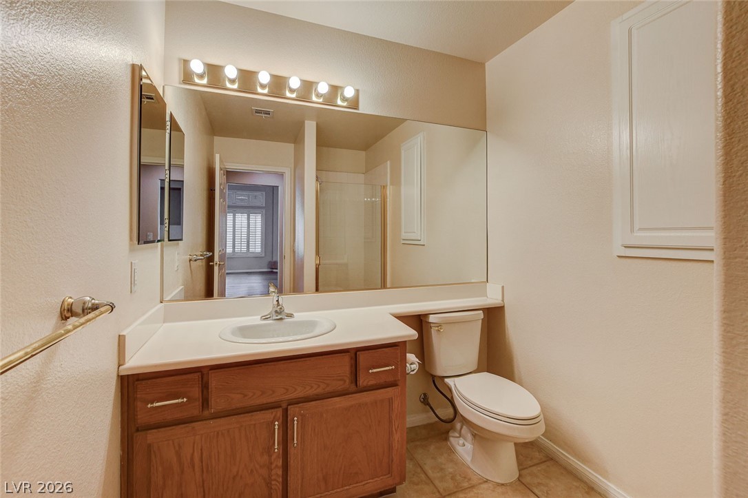 7639 Belgian Lion Street Las Vegas NV 89139
