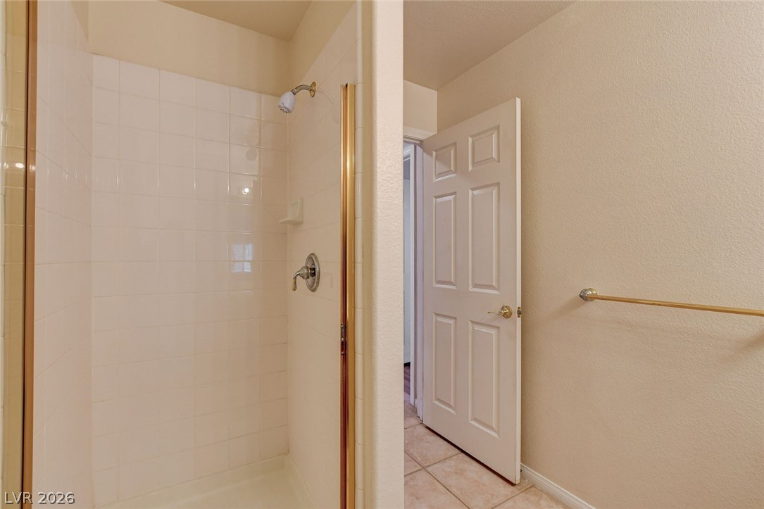 7639 Belgian Lion Street Las Vegas NV 89139