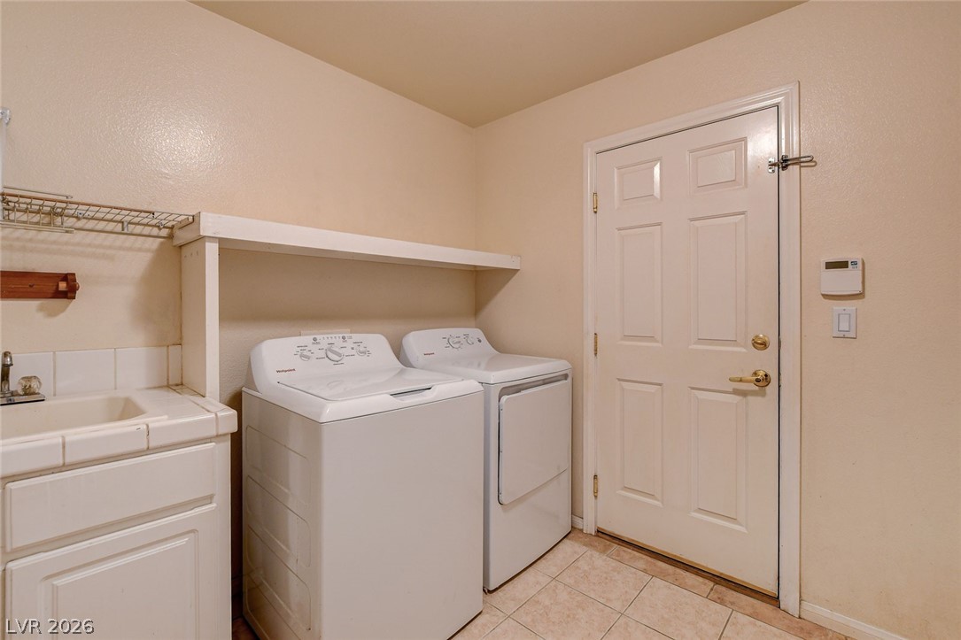 7639 Belgian Lion Street Las Vegas NV 89139