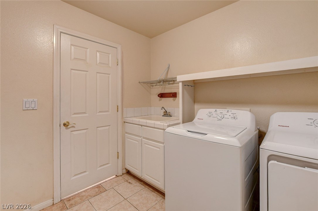7639 Belgian Lion Street Las Vegas NV 89139