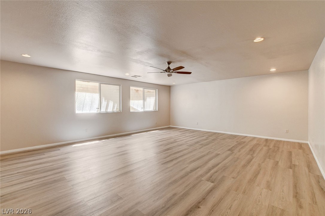 7639 Belgian Lion Street Las Vegas NV 89139