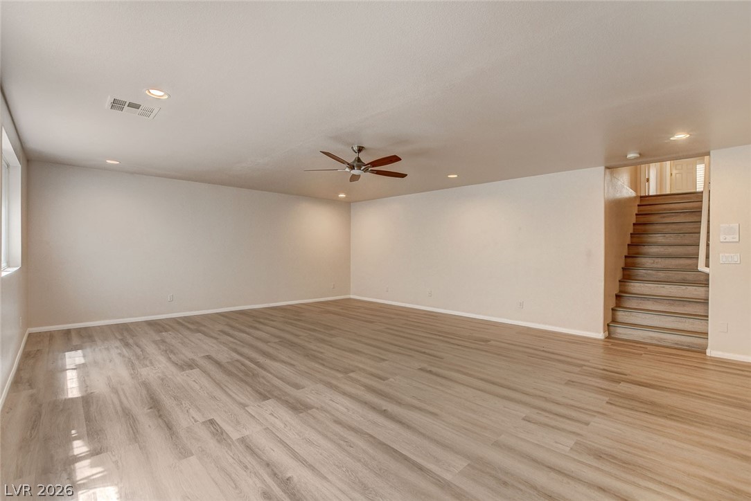 7639 Belgian Lion Street Las Vegas NV 89139