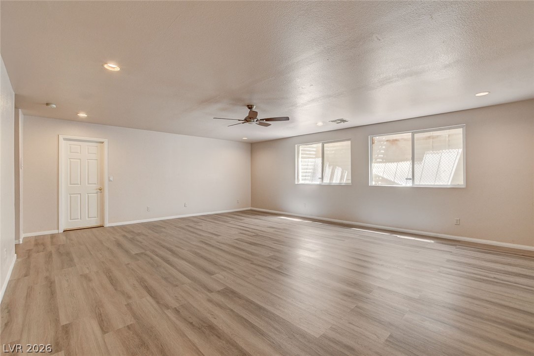 7639 Belgian Lion Street Las Vegas NV 89139