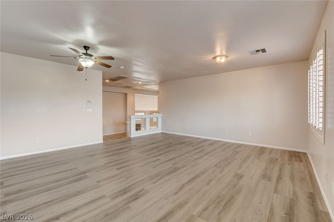 7639 Belgian Lion Street Las Vegas NV 89139