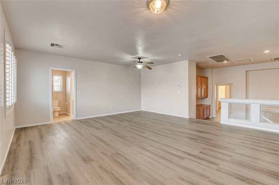 7639 Belgian Lion Street Las Vegas NV 89139