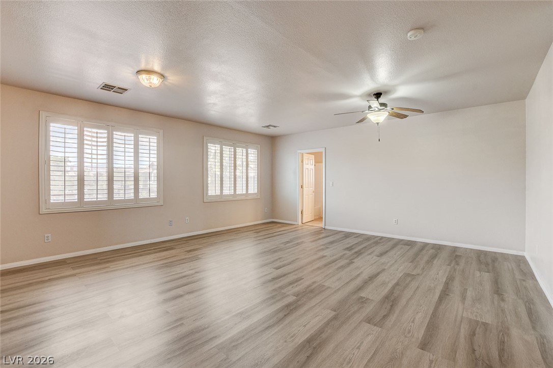7639 Belgian Lion Street Las Vegas NV 89139