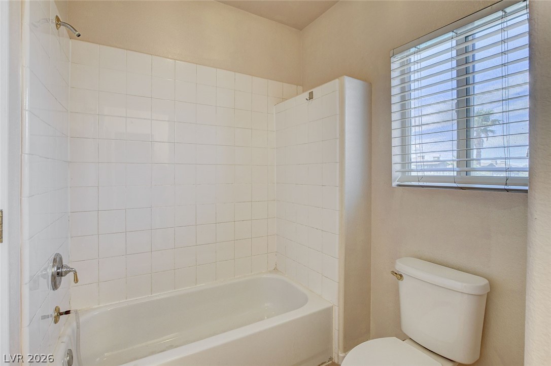 7639 Belgian Lion Street Las Vegas NV 89139