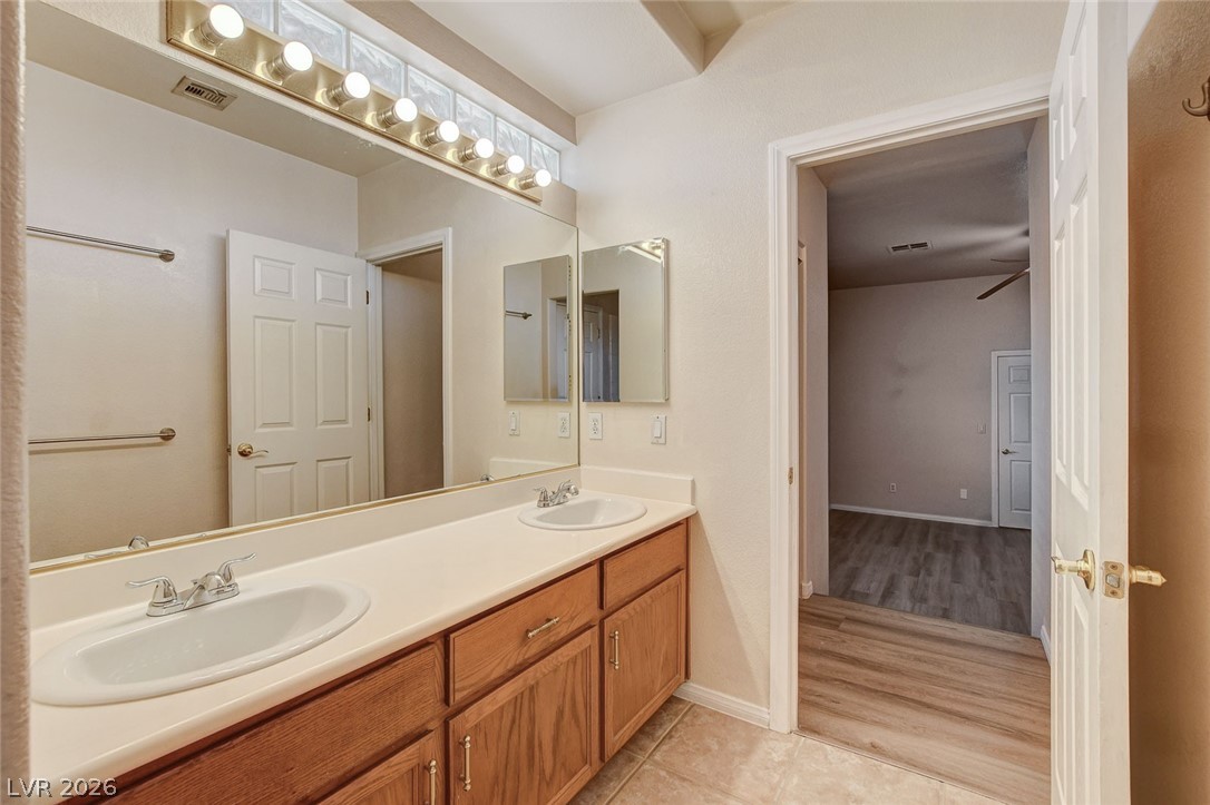 7639 Belgian Lion Street Las Vegas NV 89139