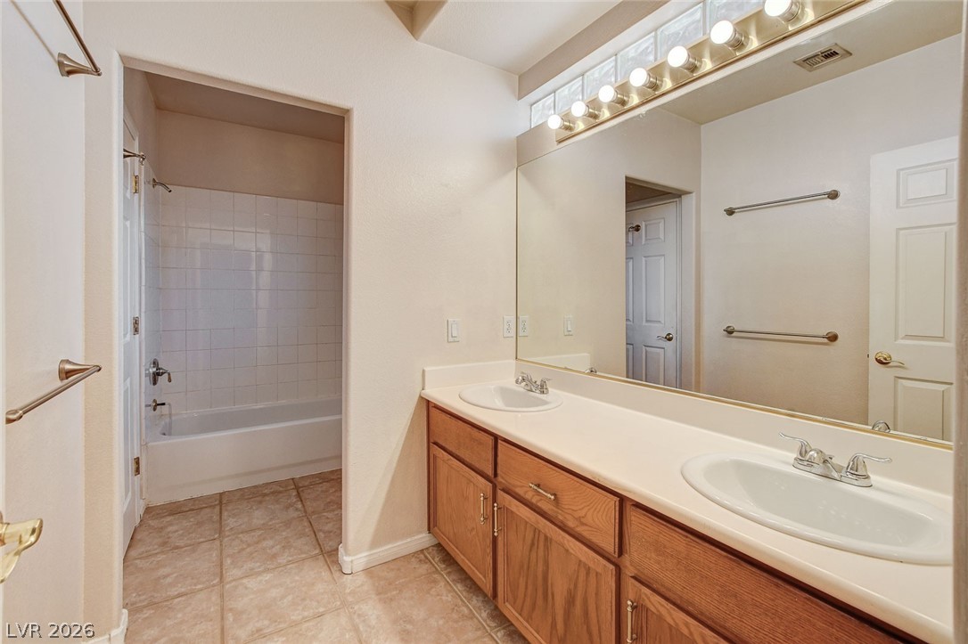 7639 Belgian Lion Street Las Vegas NV 89139