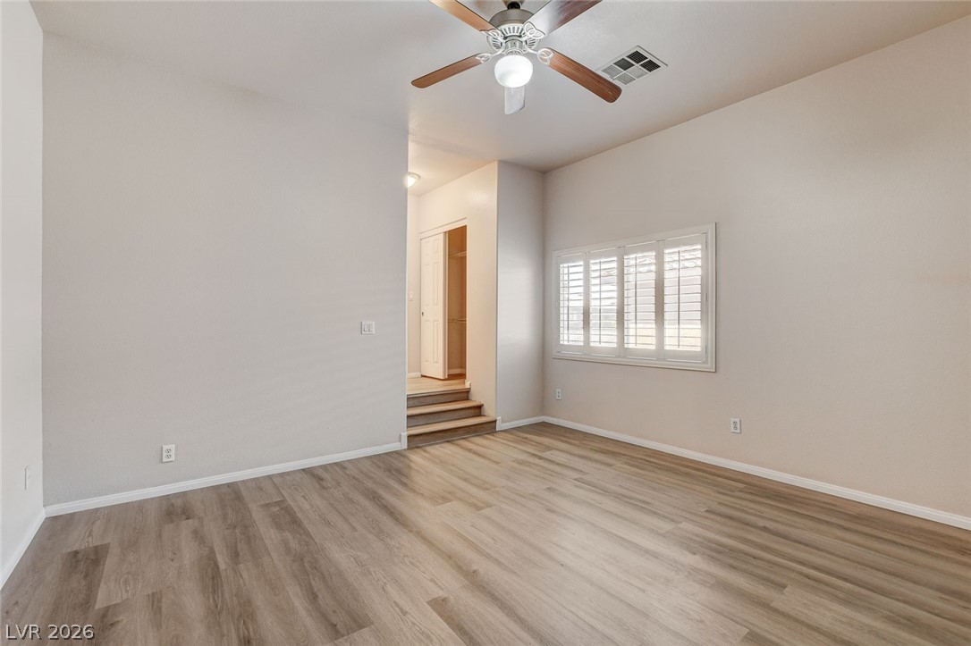 7639 Belgian Lion Street Las Vegas NV 89139