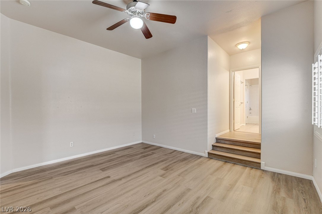 7639 Belgian Lion Street Las Vegas NV 89139