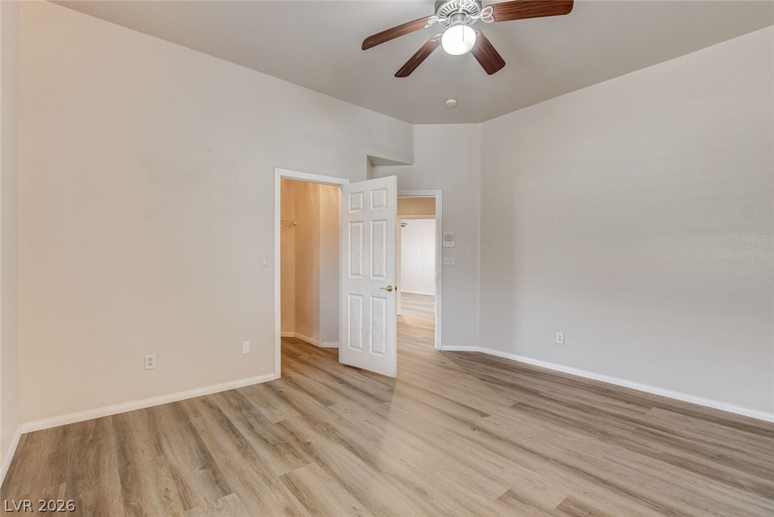7639 Belgian Lion Street Las Vegas NV 89139