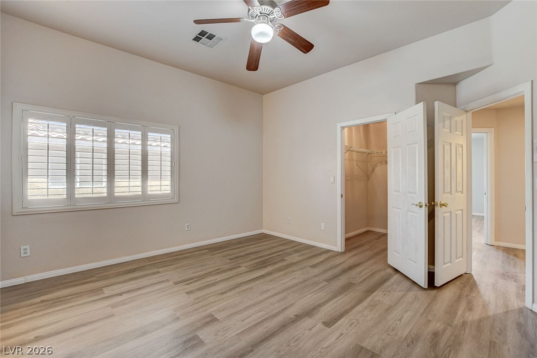 7639 Belgian Lion Street Las Vegas NV 89139