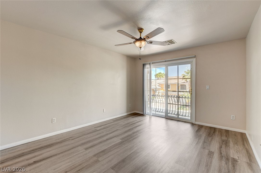 7639 Belgian Lion Street Las Vegas NV 89139