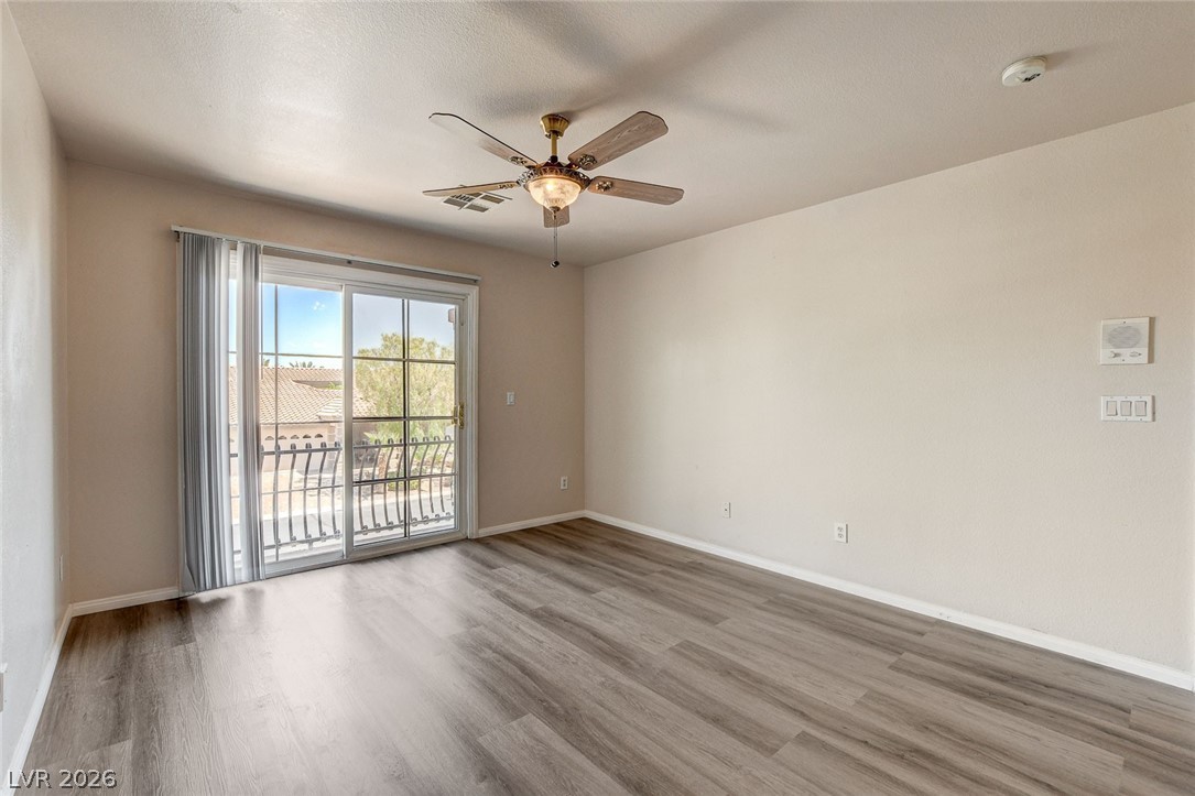 7639 Belgian Lion Street Las Vegas NV 89139