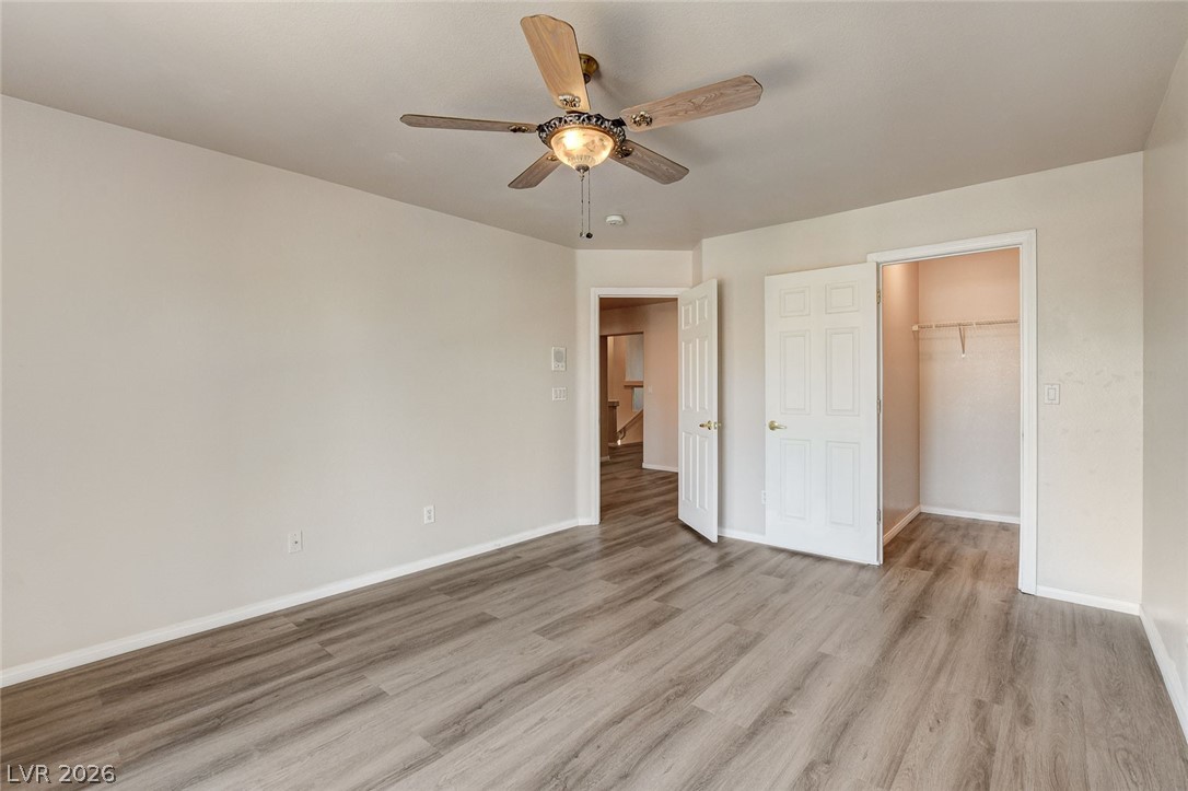7639 Belgian Lion Street Las Vegas NV 89139