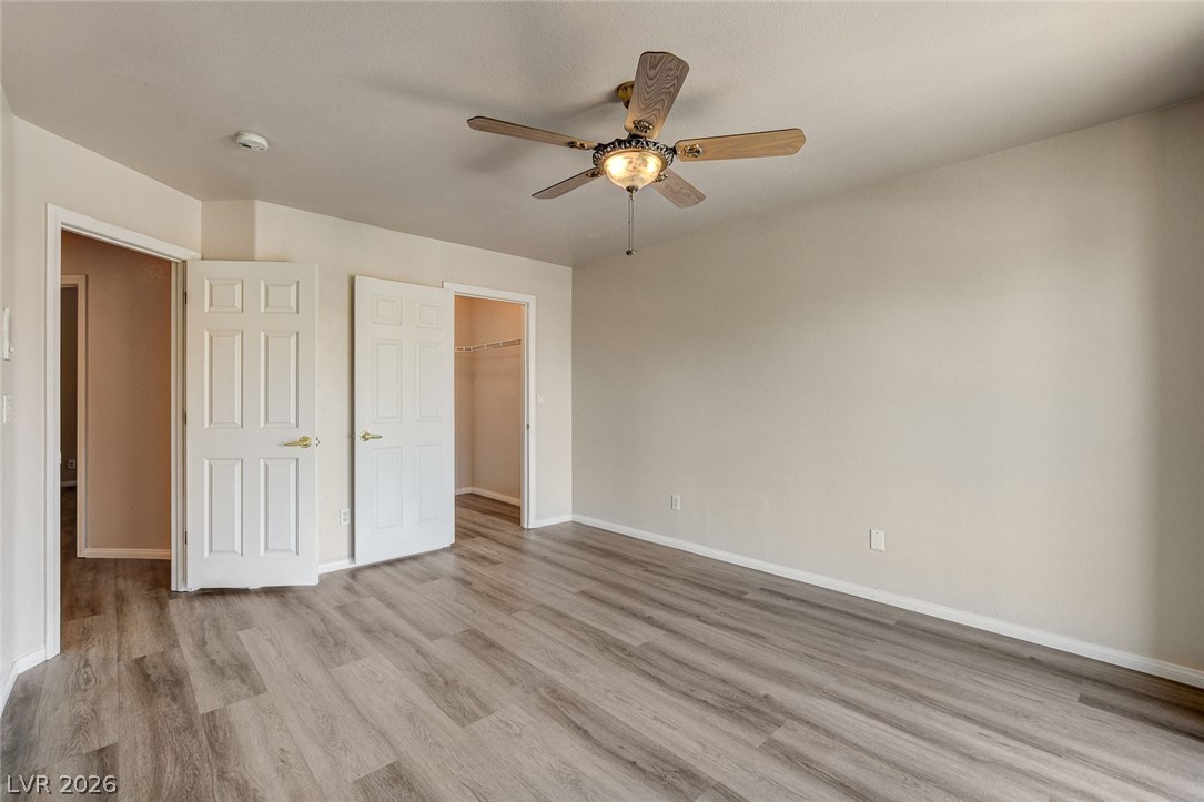 7639 Belgian Lion Street Las Vegas NV 89139