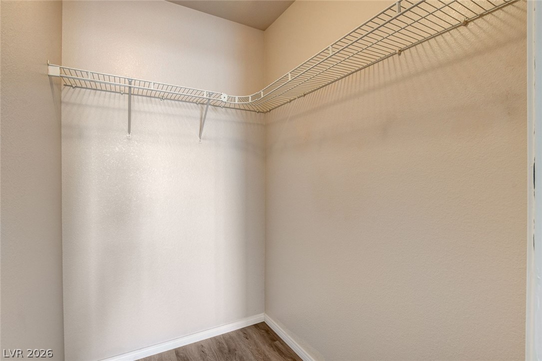 7639 Belgian Lion Street Las Vegas NV 89139